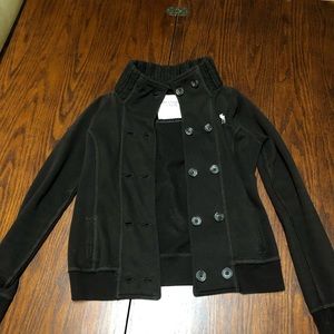 Abercrombie and Fitch Jacket